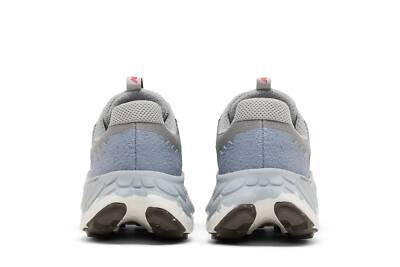 New Balance Fresh Foam X More Trail v3 'Moon Daze' MTMORNM1