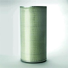 Donaldson P127308 Air Filter Primary Round