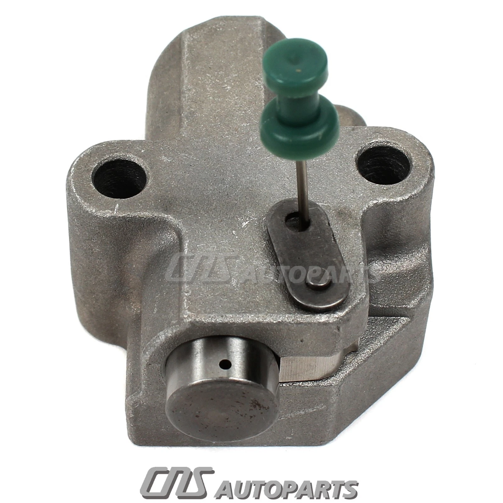 VQ35DE Timing Chain Tensioner