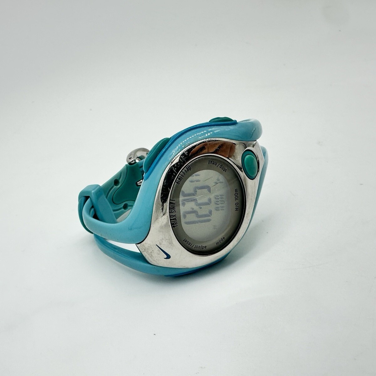 時計 Nike triax watch s-l1200.jpg