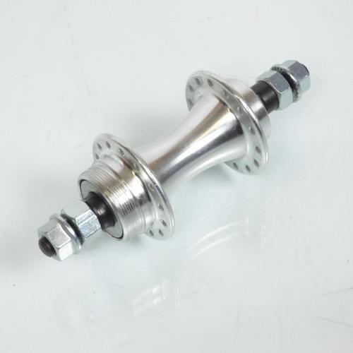 Axe Solide 9.5mm Vélo A ABSOPRO Vélo Arrière Solide Axe 9.5mm Roue Moyeu Axe Arrière Axe Medix 5.5 Axe Solide 9.5mm Vélo A ABSOPRO Vélo Arrière Solide Axe 9.5mm Roue Moyeu Axe Arrière Axe Medix 5.5