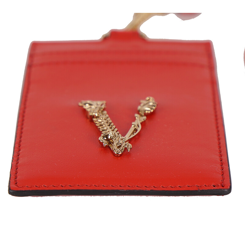 VERSACE メテュサ セフティヒン フツ 10008411A00633 1B00V VERSACE メテュサ セフティヒン フツ 10008411A00633 1B00V