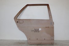 Porte arrière et accessoires Fiat REGATA