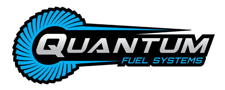 QFS Fuel Pump Pigtail Harness Connector for 2008-2023 Sea QFS Fuel Pump Pigtail Harness Connector for 2008-2023 Sea