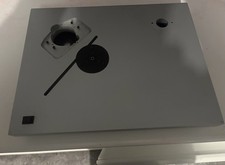 Pro-Ject Debut Phono Plinth