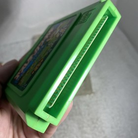 NES Athletic World Family Trainer - Famicom - Giapponese Giappone Imp Boxed Venditore USA