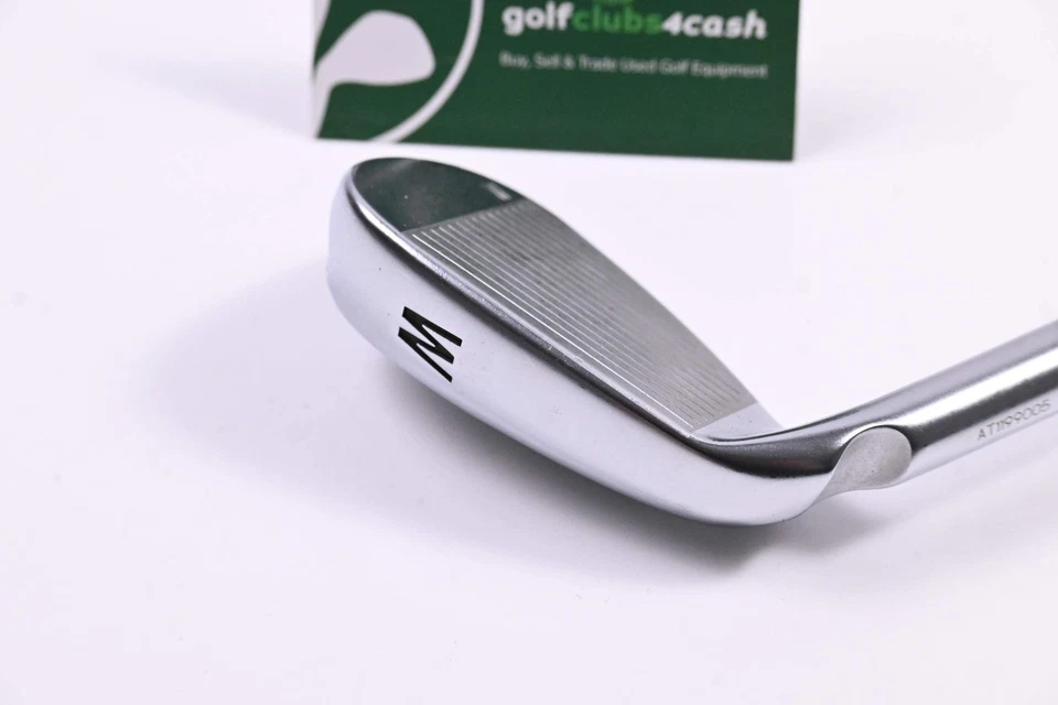 Ping G430 Pitching Wedge / 41 Degree / Green Dot / Senior Flex Ping Alta Quick - Image 4 of 4