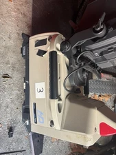 Ikegami HD HDK 727 High-Definition Camera with Ikegami Viewfinder VFL 900HA