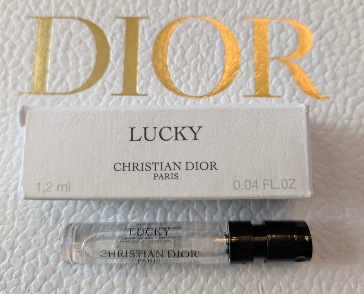 25+ Dior Spray Unisex Eau de Parfum for sale | Updated Oct 2026