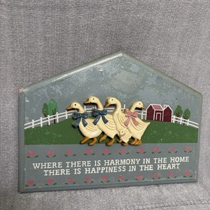 Geese Country | eBay
