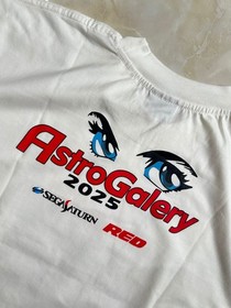 Sakura Wars Sega Saturn Game Manga Anime Bootleg by Astrojack and Agree Gallery