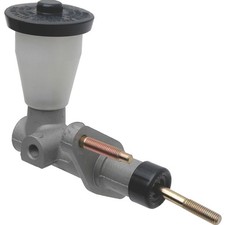 Perfection 39315 Hydraulic Clutch Master Cylinder Replacement