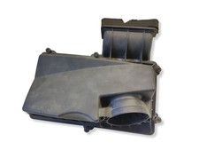 Filtre à air Citroen DS