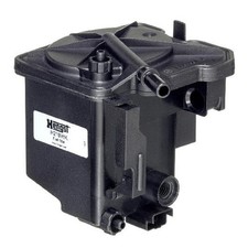 Kraftstofffilter für Peugeot 308 1 4A CC 4B SW 4E 407 6D 6E 5008 0U id69396
