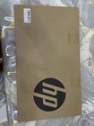 Notebook Pc Portatile HP 250R G9 Intel i5-1334u 15.6'' Ram 16GB SSD 512GB Win 11