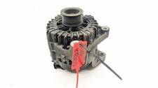 BMW X5 E70 ALTERNATOR 3.0 D DIESEL 7803724 2011