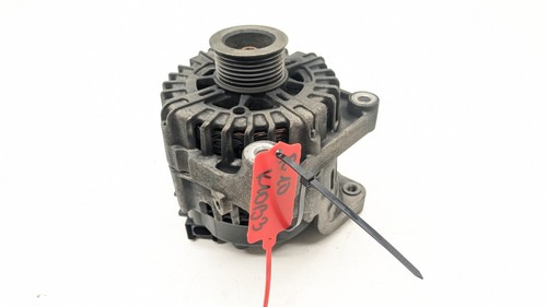 BMW X5 E70 ALTERNATOR 3.0 D DIESEL 7803724 2011