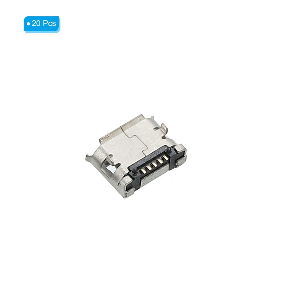 Usb 3.0 Di Tipo C C Connettore Femmina Beta Test Di Jack A Saldare Per