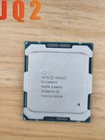 Intel Xeon E5 1680 V4 LGA 2011-3 Server CPU Processor 20M SR2P8 3.4GHz 8 Core
