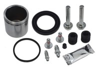 Reparaturkit, Bremssattel Autofren Seinsa D43991S FüR VW