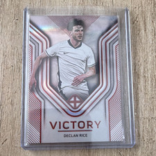 2016 Futera Unique Arsenal Soccer Cards 24