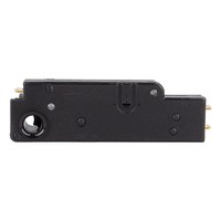 Easypart Passend FüR 90476490 Candy/ Hoover TüRverriegelung Candy FüR