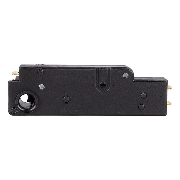 Easypart Passend FüR 90476490 Candy/ Hoover TüRverriegelung Candy FüR-image