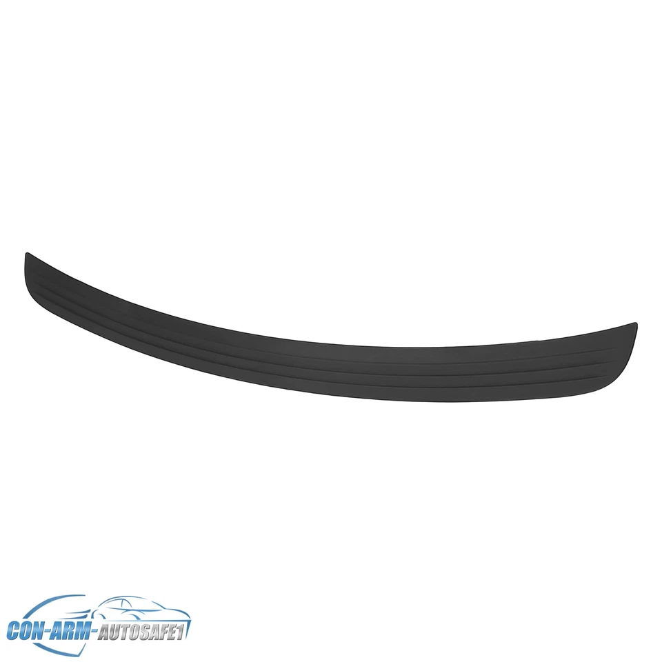 Front Bumper Trim Molding Step Pad For Dodge Ram 1500 2500 3500 2002 2003-2005 Foto 3 de 4