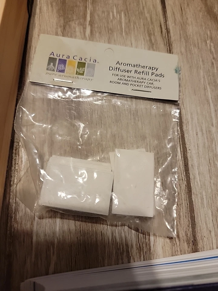 Gran Lote De Varias Marcas Aceites Esenciales Suns Eye, Doterra, Más Foto 3 de 4