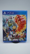 The Wonderful 101 [ Remastered ] (PS4) With Box Tested And Working 