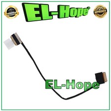 FLAT FLEX LCD BA50 EDP 50.4YU01.011 30 PIN PER NOTEBOOK ACER ASPIRE E1-522