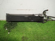 Radiateur Subaru B9 TRIBECA