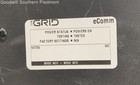 GM-05 Guitar Amplifier - Tested — photo 6