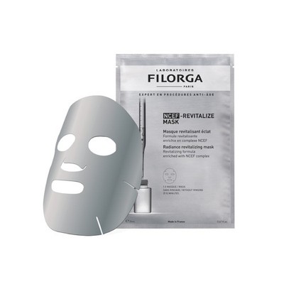 FILORGA NCEF-Revitalize Maske
