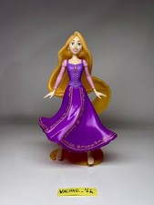 Kinder Disney Principesse Rapunzel Gigante Pasqua 2024 Kinder VTF03 