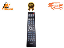 Denon RC-1159 Fernbedienung Netzwerk Audio Player USB Internet Radio