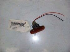 BLINKER SCHERM RECHTS VORNE Renault Clio II (BB/CB) 2000 8200257684