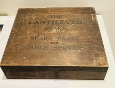 eBay Auction Picture