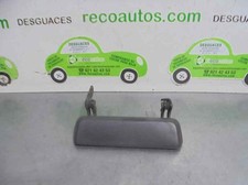 Porte avant et accessoires Opel KADETT