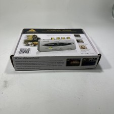 Behringer UCA202 Digital Recording Interface