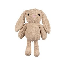 Studio Large Plush Dog Toy, Hoppy to See You, Pet Shop Hoppy To See You