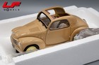 Foto 1 di 7