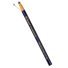 CH Hanson 10625, El Marko China Marker Blue,1 marker