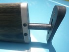 Marlin 2000L broken stock package — photo 7