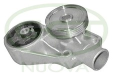Pompe à eau Skoda FAVORIT