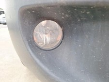 Antibrouillard Citroen NEMO