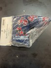 Scotty Cameron Headcover 2009 Britsh Golf Championship
