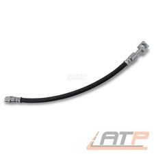 BREMSSCHLAUCH BREMSLEITUNG HINTERACHSE HINTEN FÜR OPEL SIGNUM VECTRA C