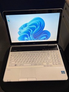 Nec Lavie | eBay