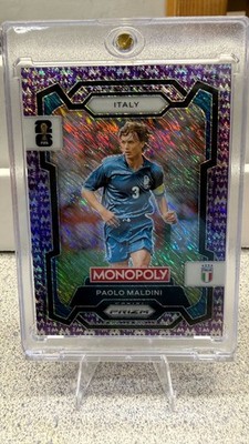 【英語版】バジル・ホーキンス　チャンピオンシップ2023Top player 2571I 2023 Panini Select #205 Xavier Gipson Red and Yellow Prizms